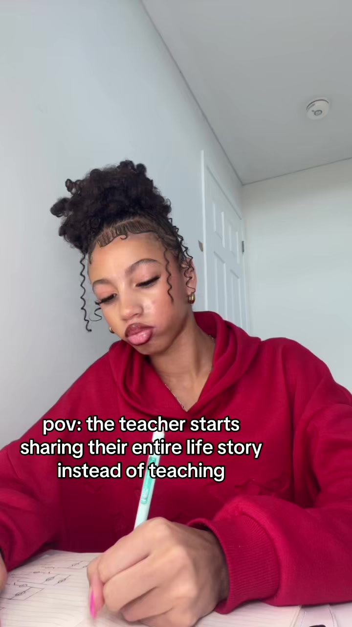 @Aaliyah🤍