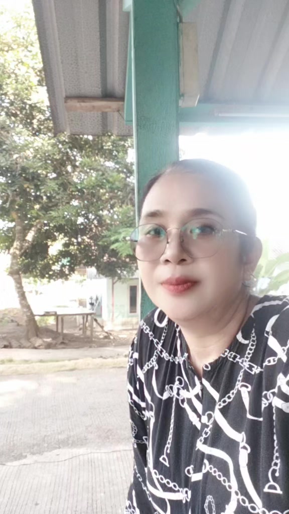 @Family Jaya1