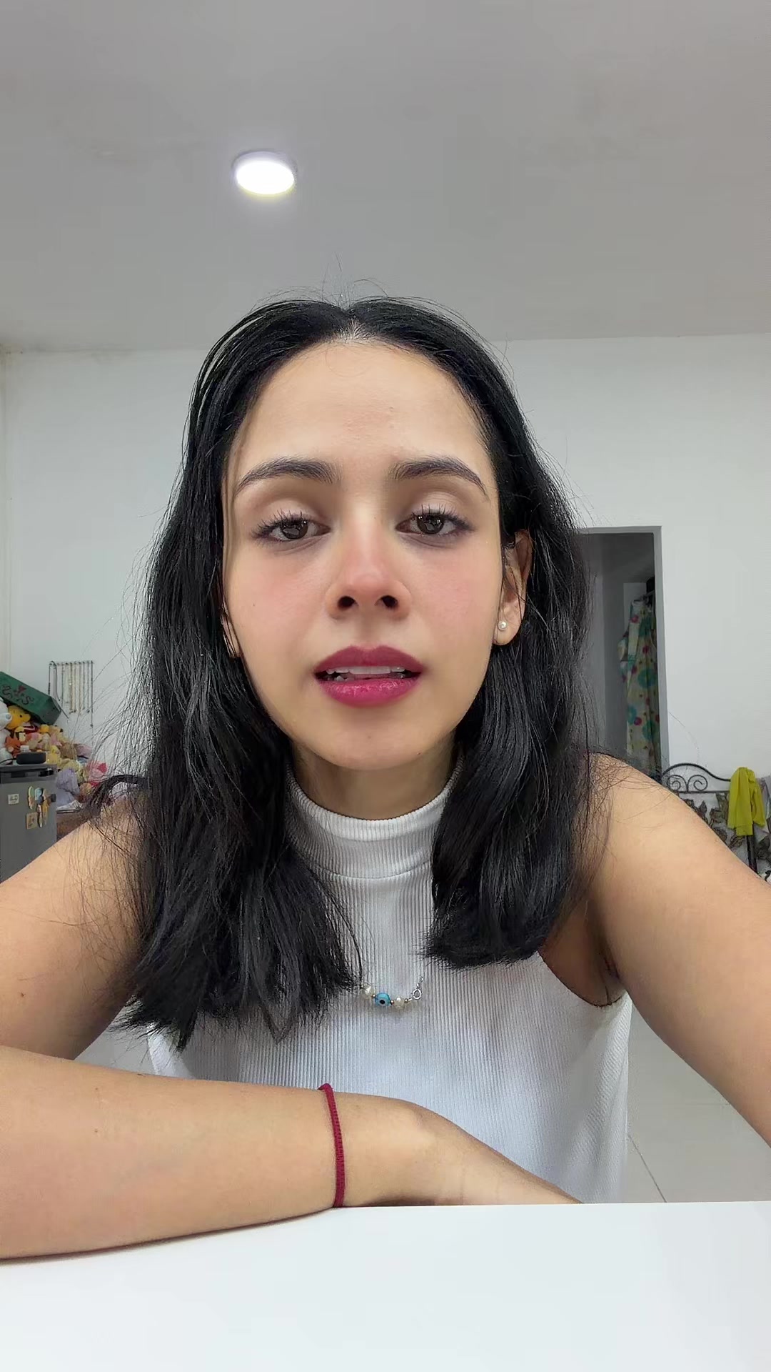 @Carla Vargas