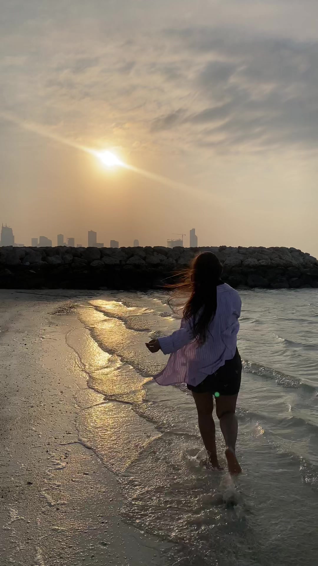 @nimika_ale22