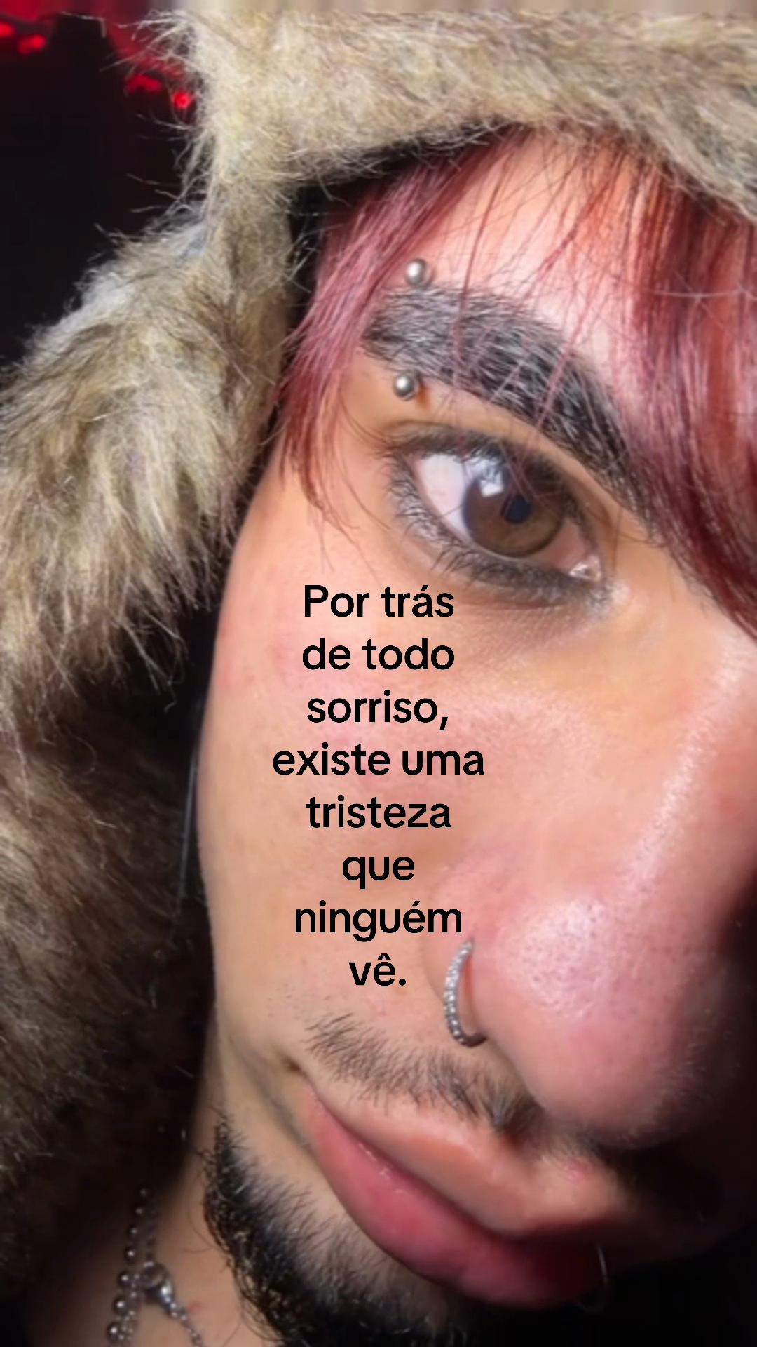 @Andy