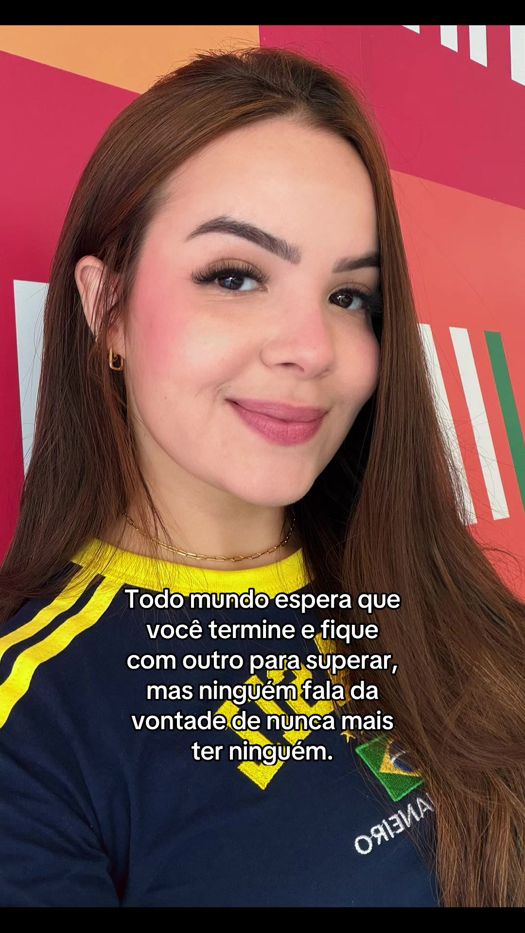 @Brena