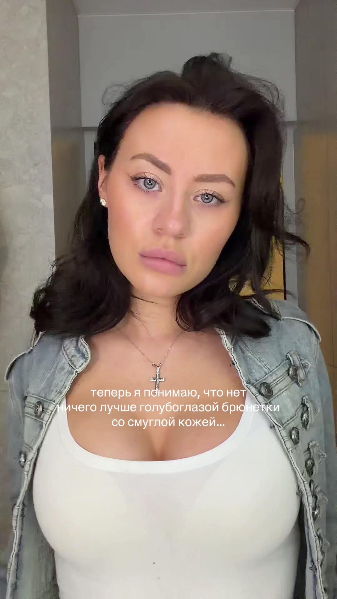 @тгк @anya01