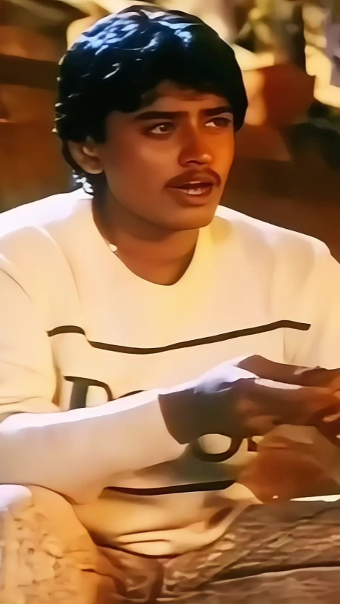 @𝕾.𝕸.𝕽𝖆𝖏𝖆..🎶
