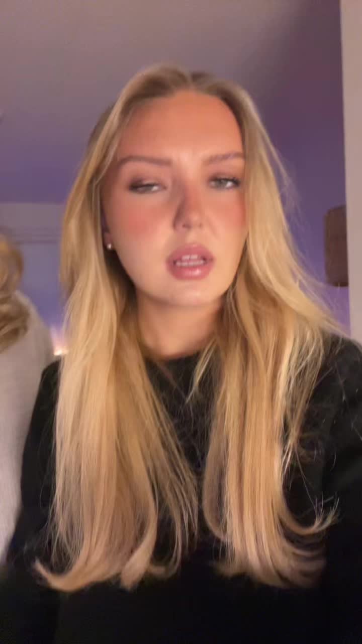 @Ingridbre
