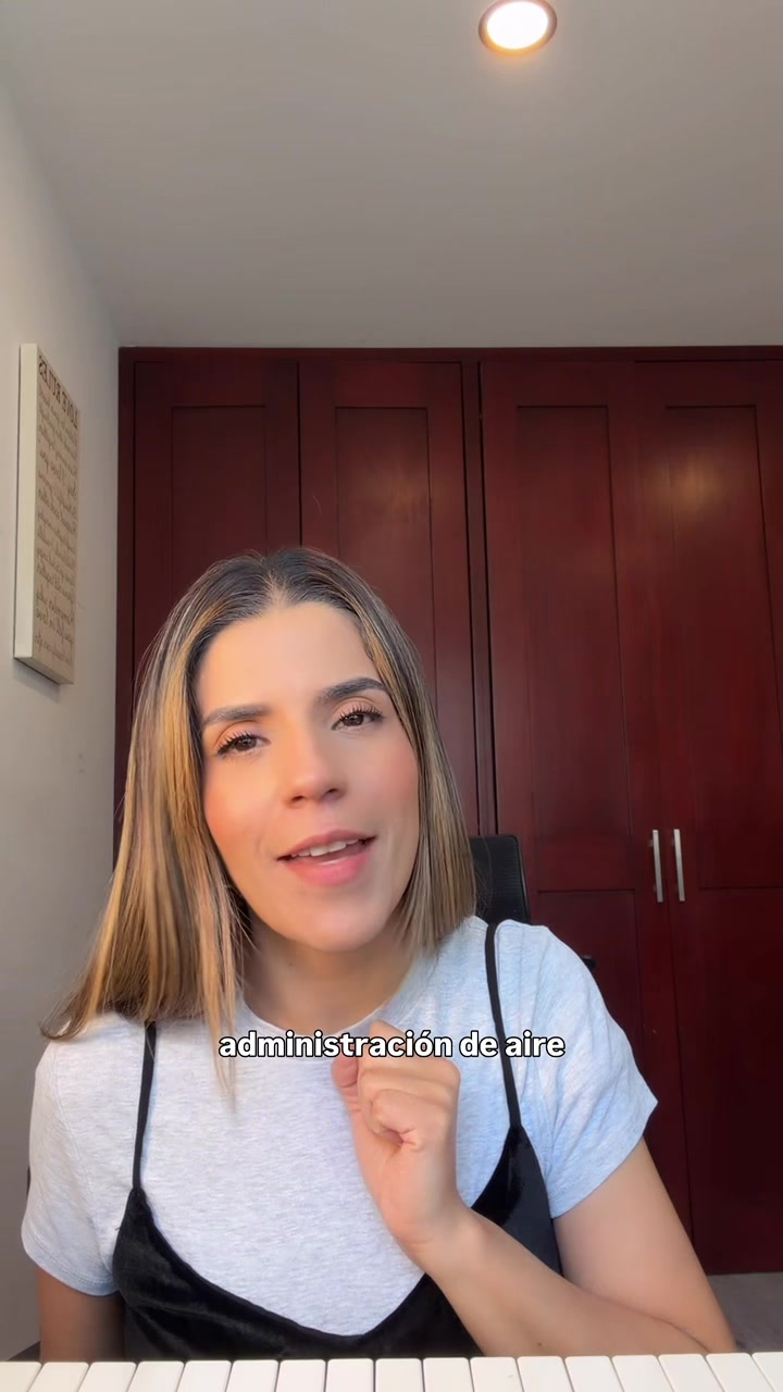 @Tori Dominguezg
