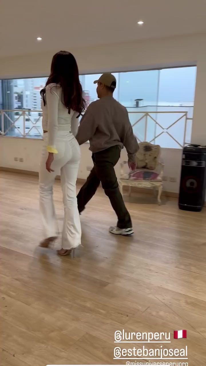 @worldshow19