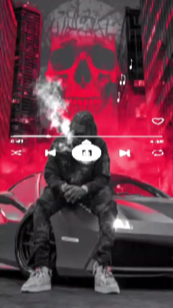 @TOP_BOSS-wild-wolf-JJ_20🇧🇧💯