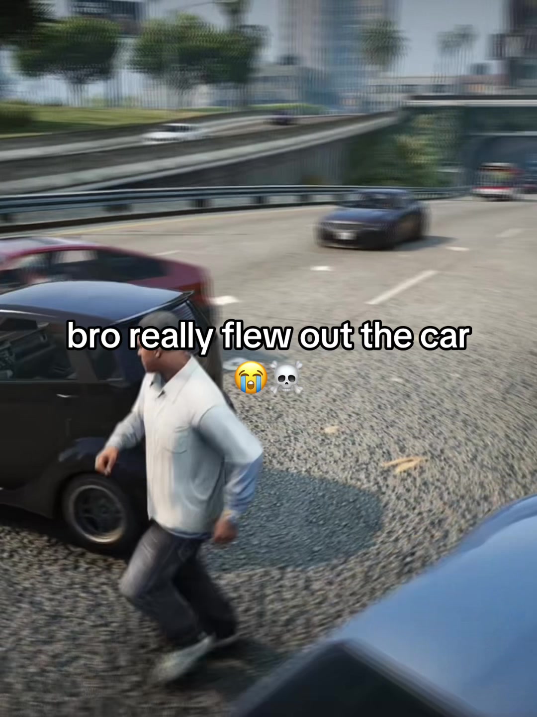 @FiveMods