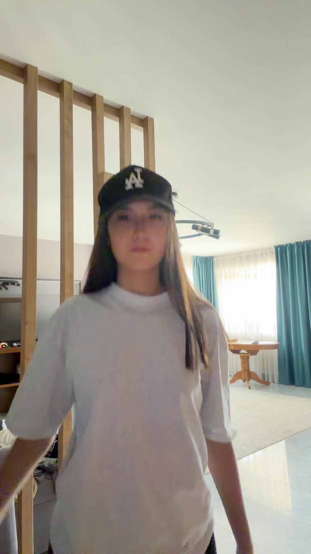 @kalimoldarulana