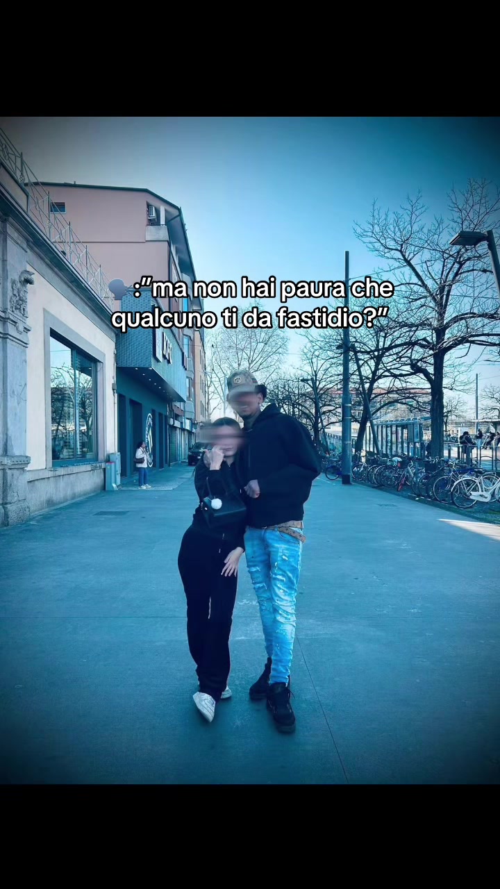 @𝑖 𝑚.