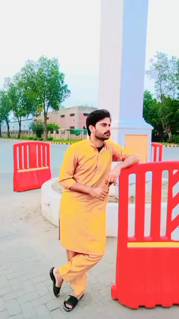 @Asghar