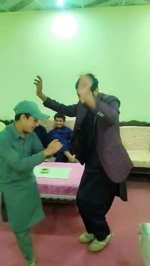 @Usama Abbasi 313