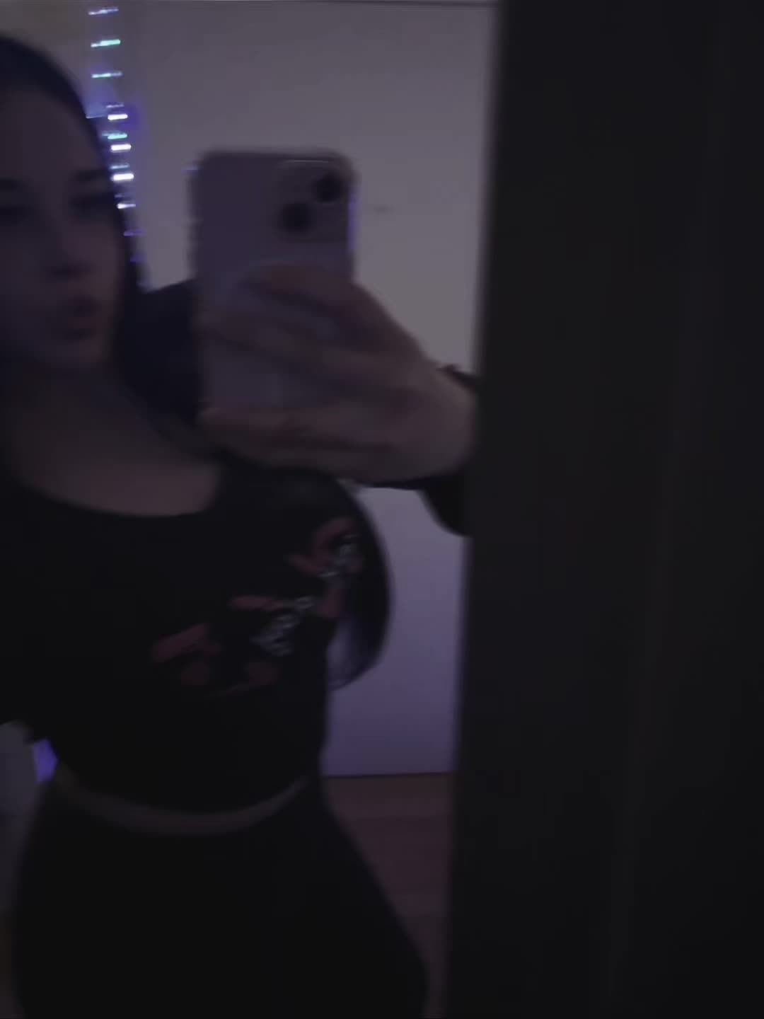 @🍃