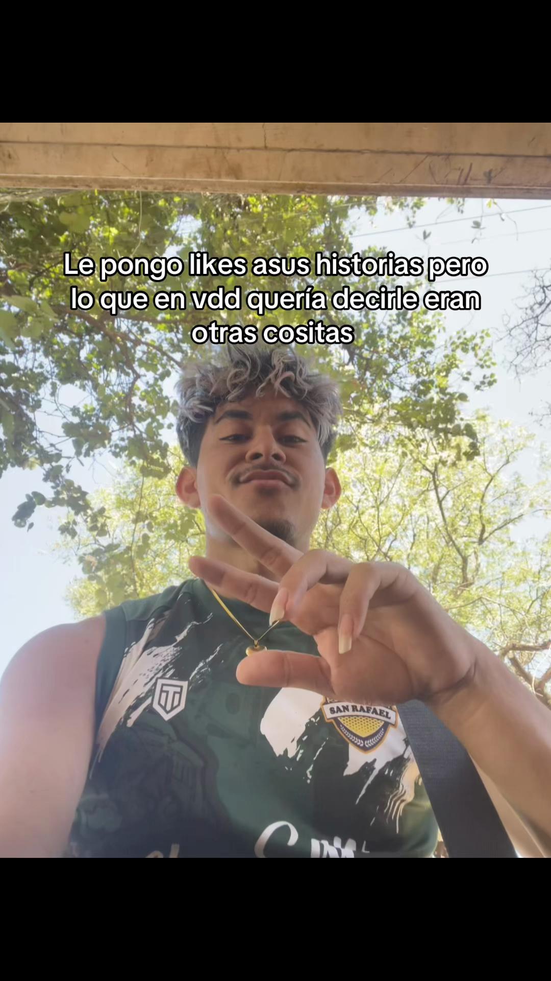 @Javier'I Báez ♥️🏍