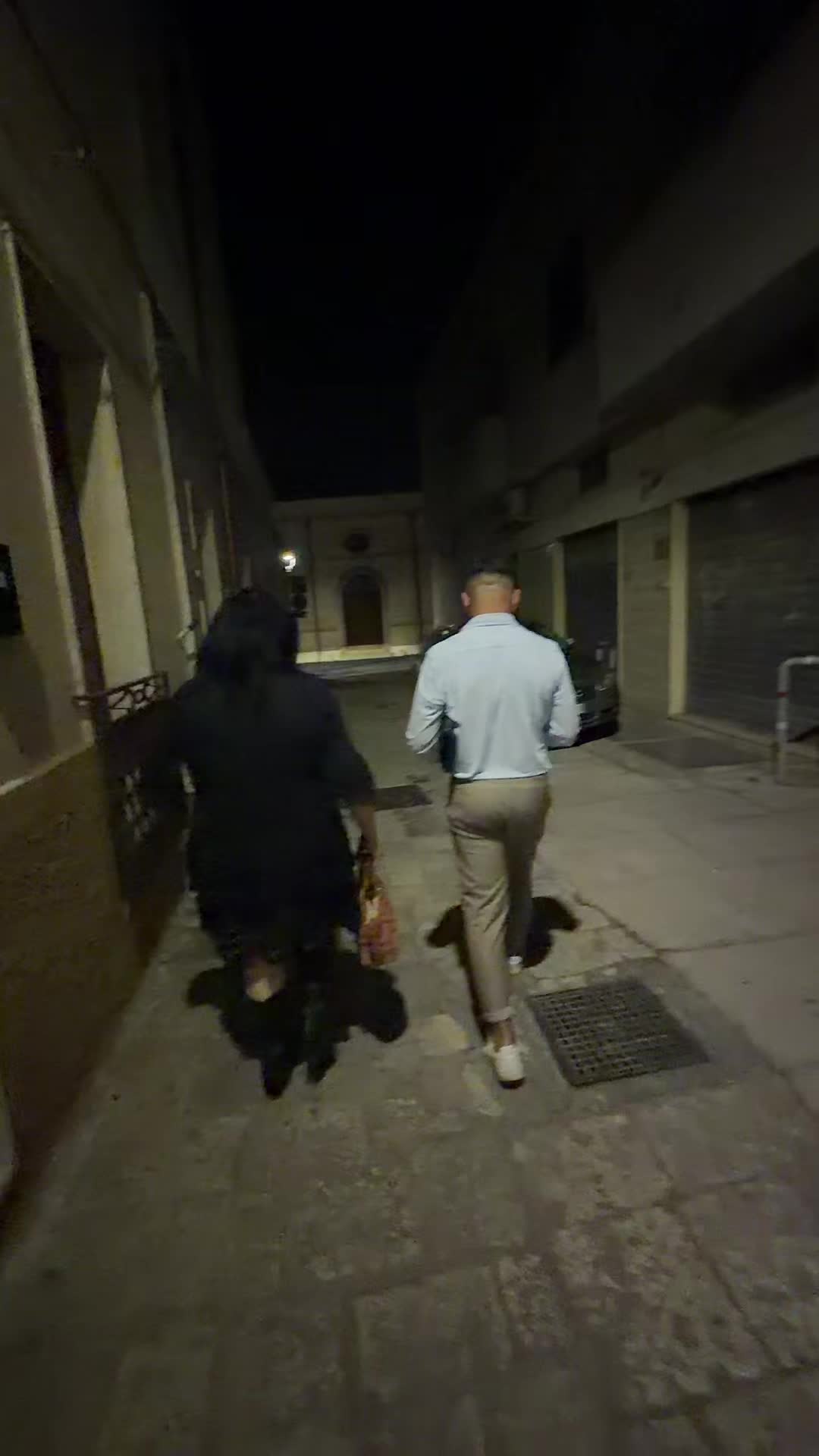@Cosimofede