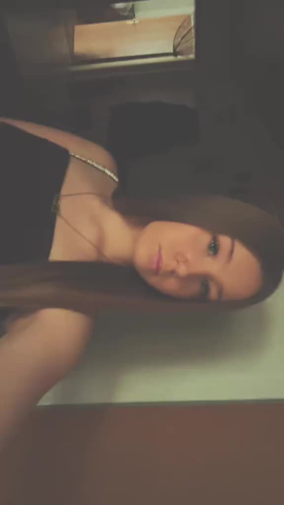 @diana.r23