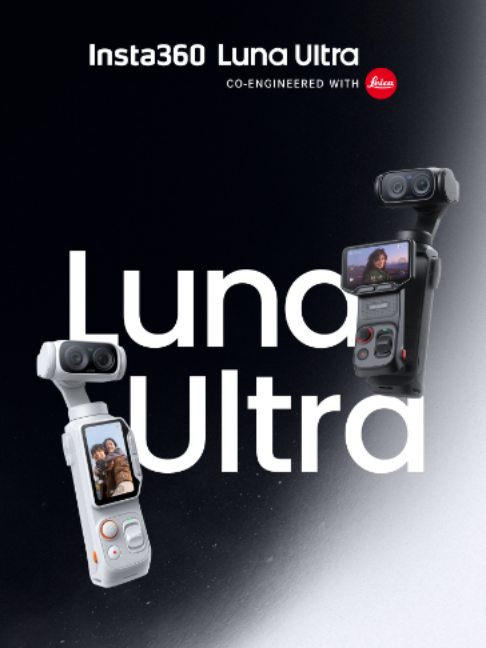 @insta360 official