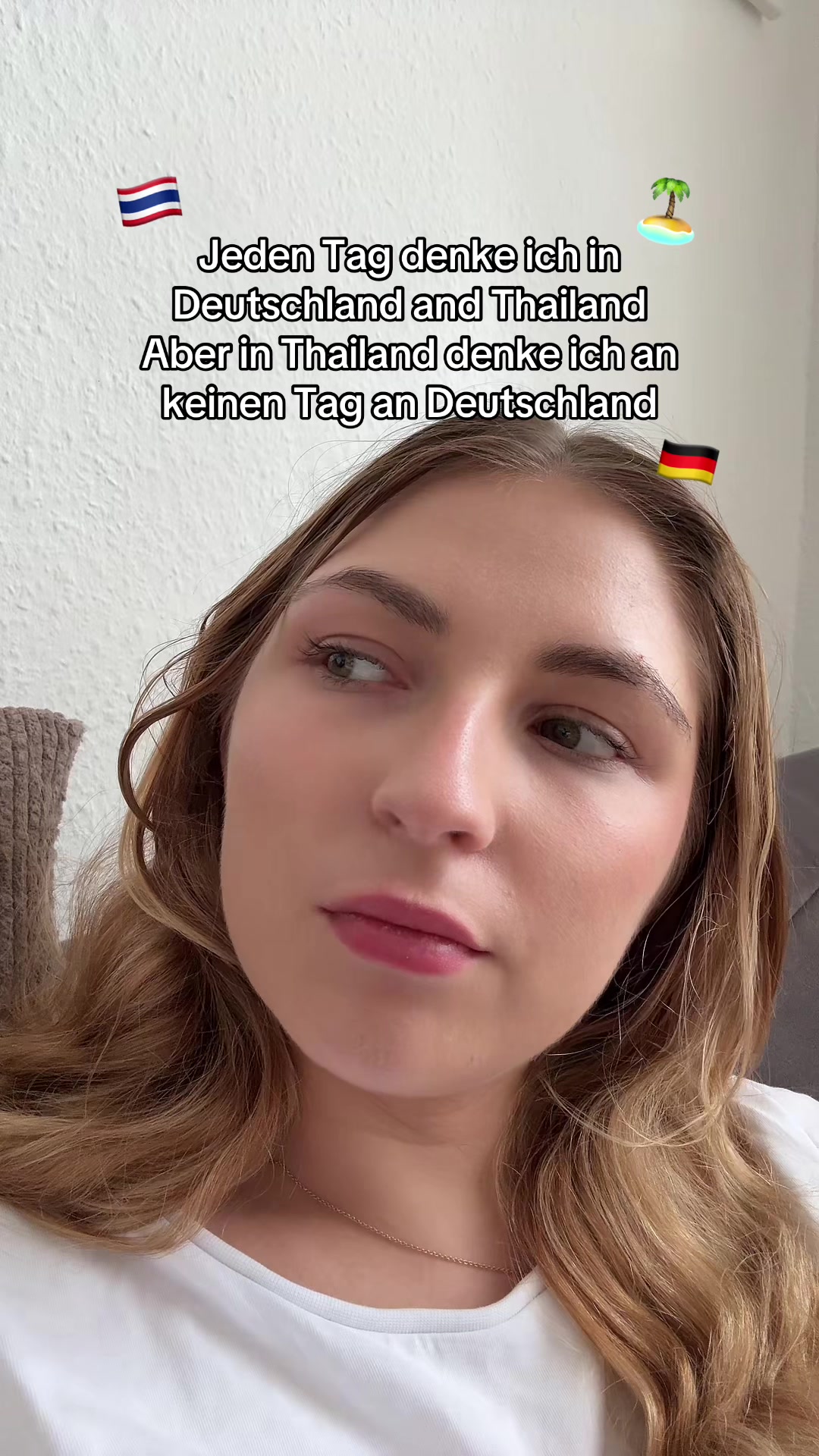 @julia.dailyvibes