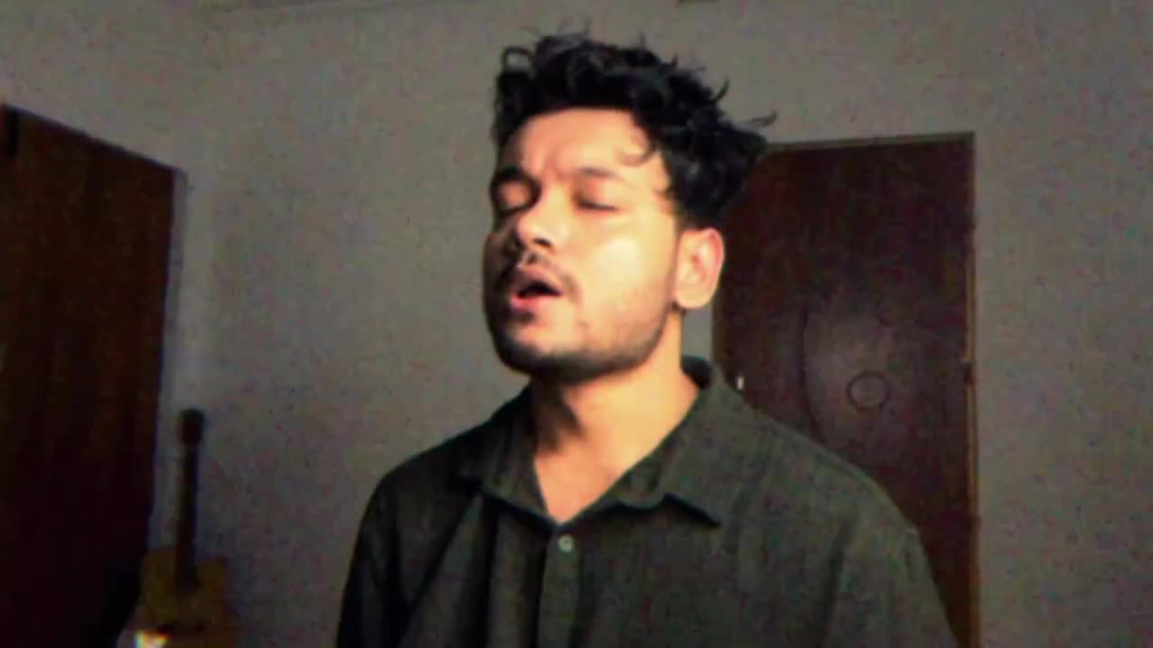 @Jyotisekhar Datta