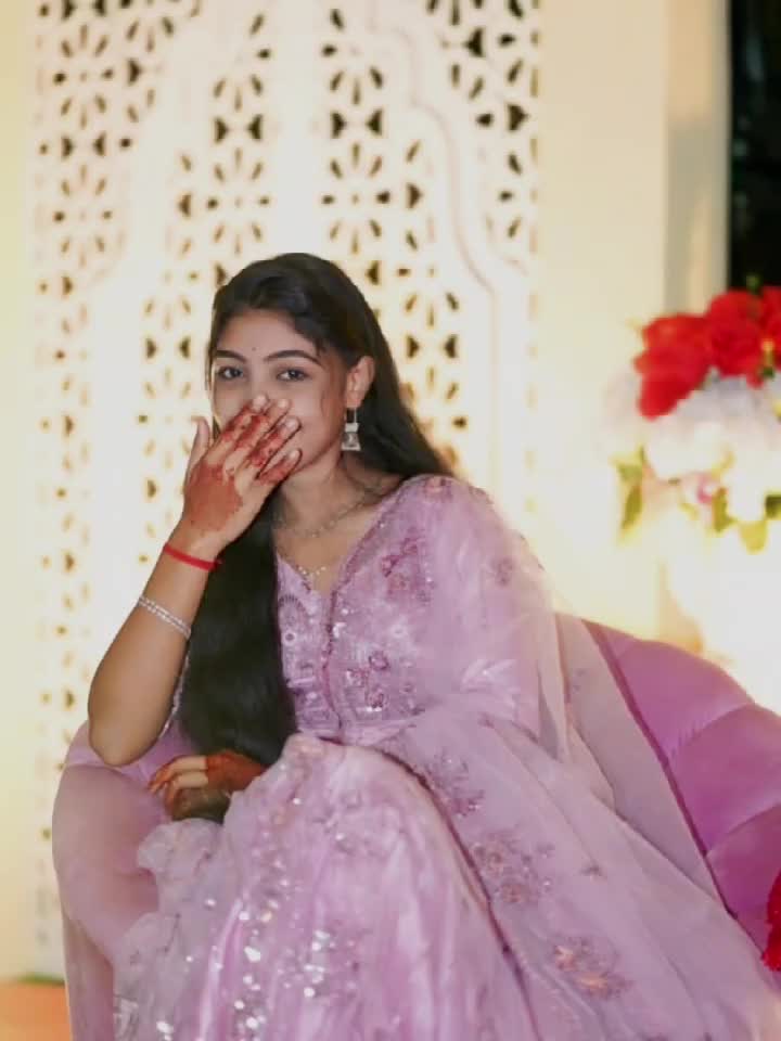 @đĨ°Radha_RaniđĨ°