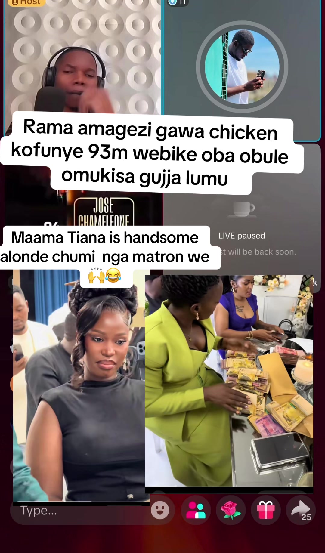 @Aisha Rabiya