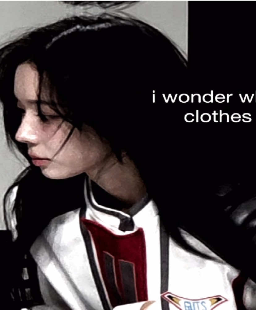 @₍^. .^₎Ⳋ