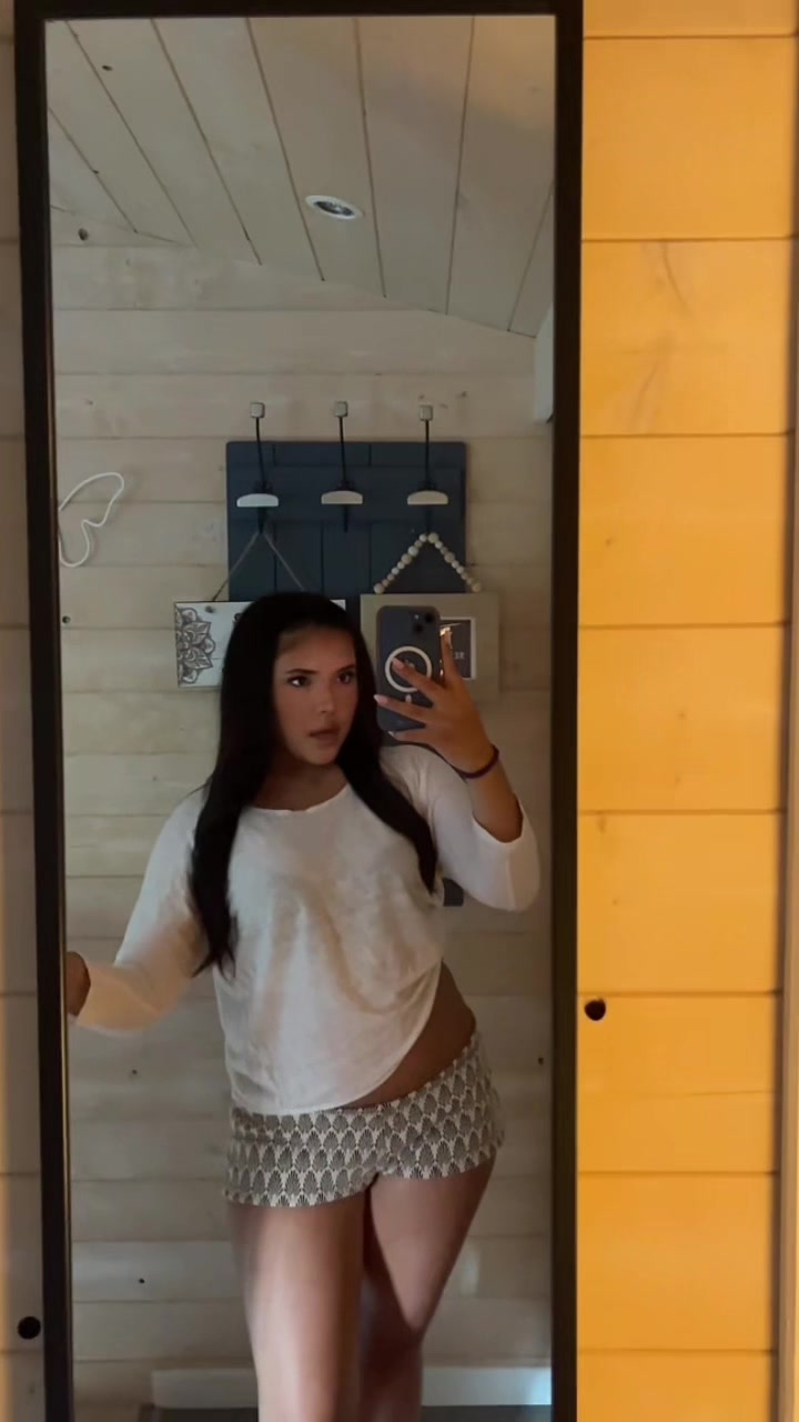 @yumesdl