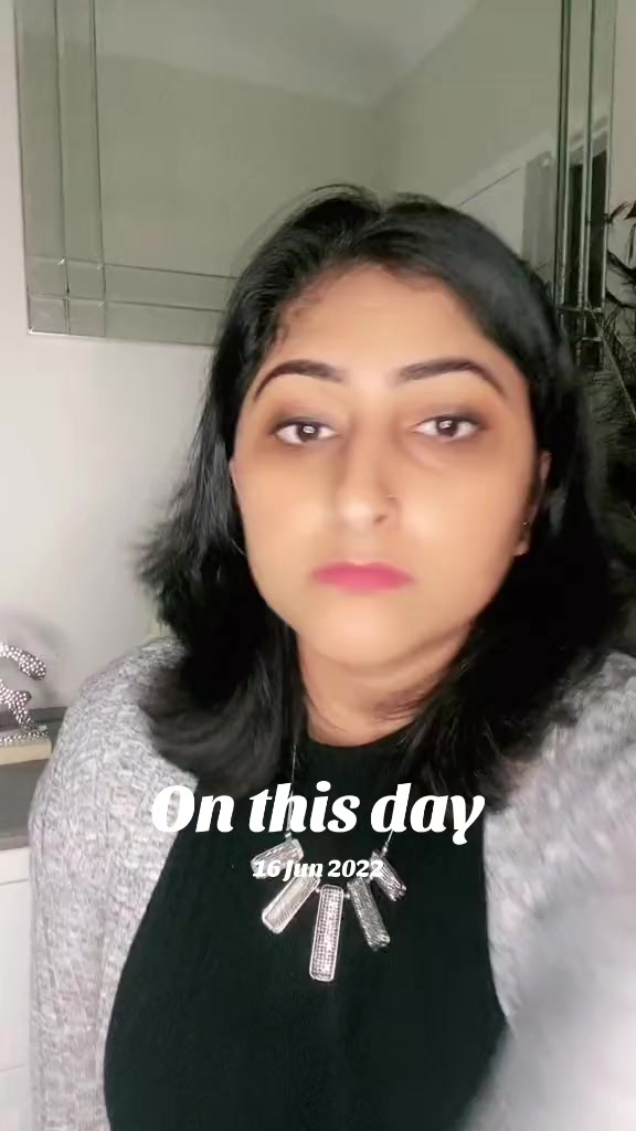 @Anju Jinish