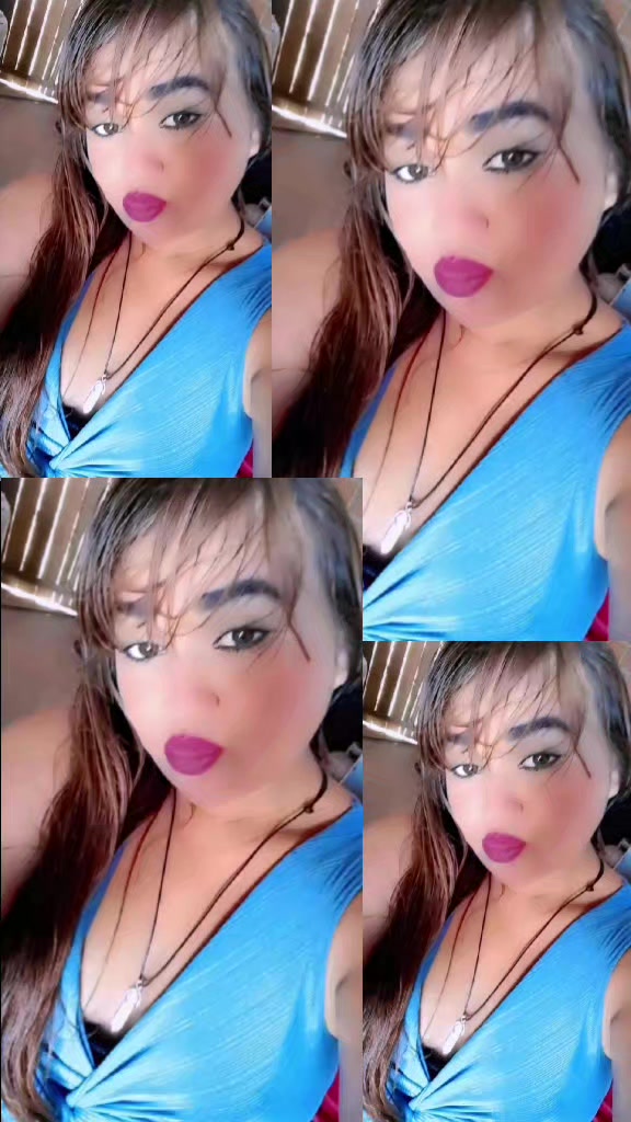 @benedita Sousa Martins