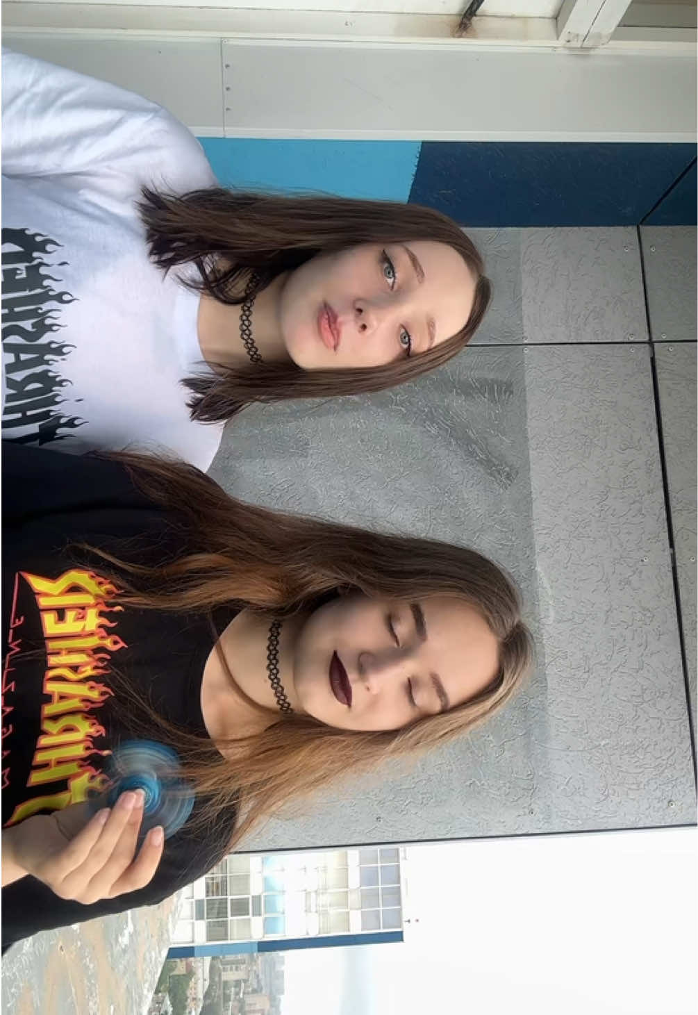 @СВОЯ МИЛЕНА🧿