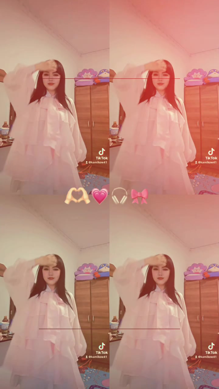 @❤️&zwj;🩹 Kamikosh.❤️&zwj;🩹