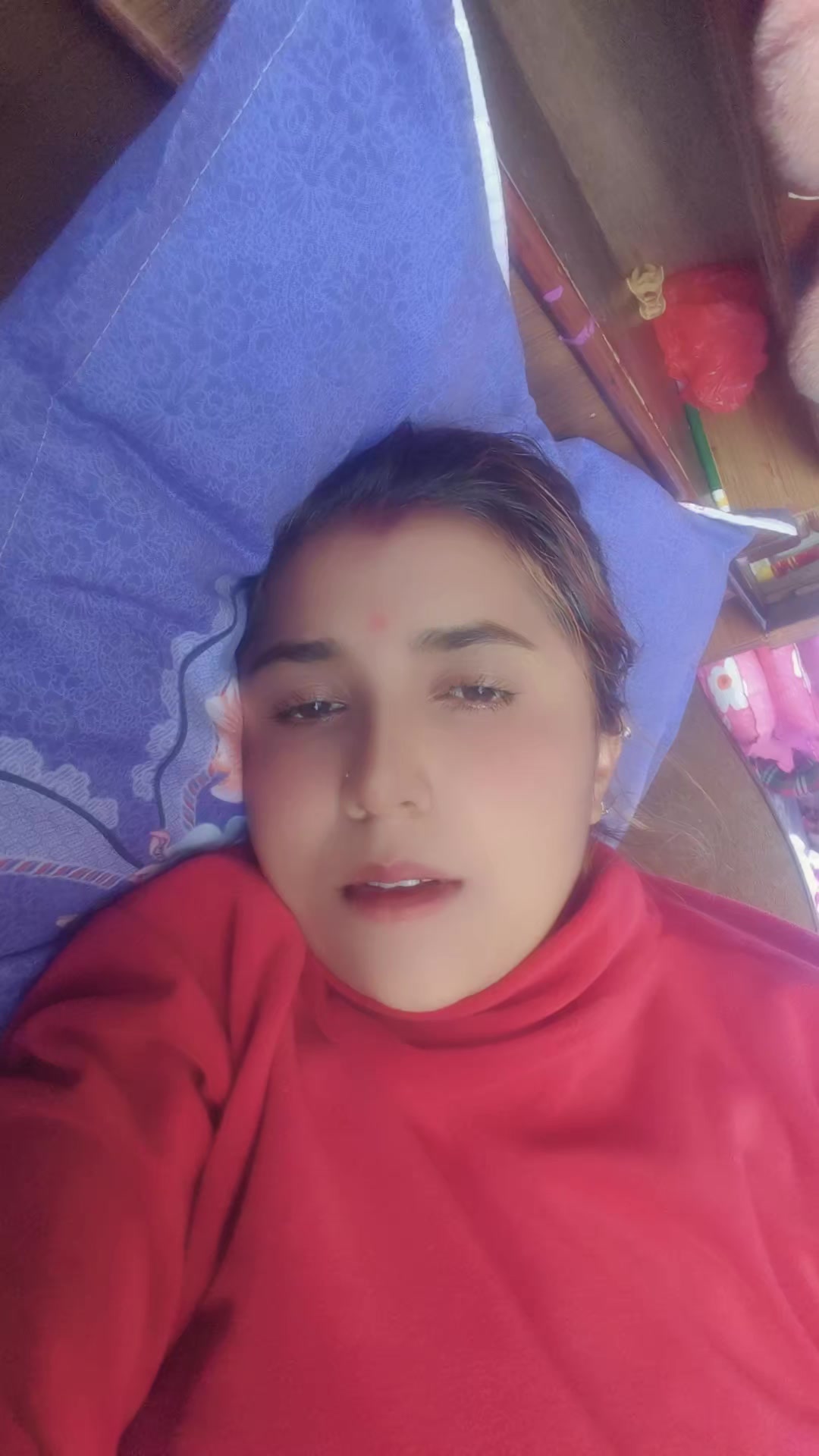 @Ranjita♥️Rupak
