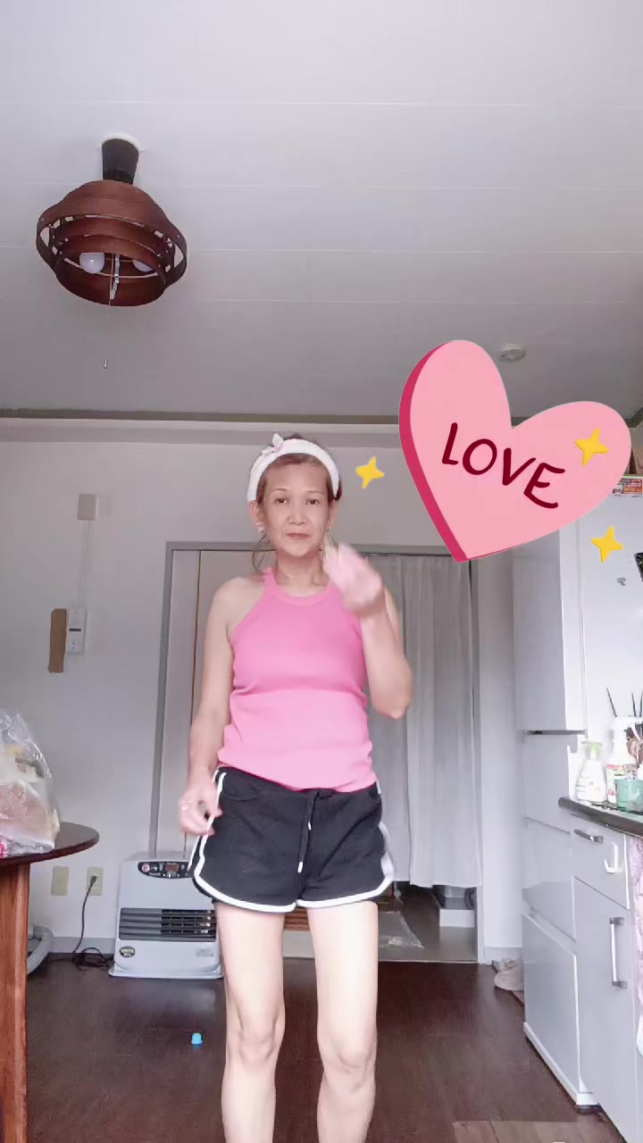 @lovegranny🇯🇵🇵🇭♥️♥️♥️
