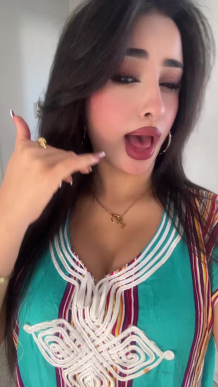 @Lamisssss🤩