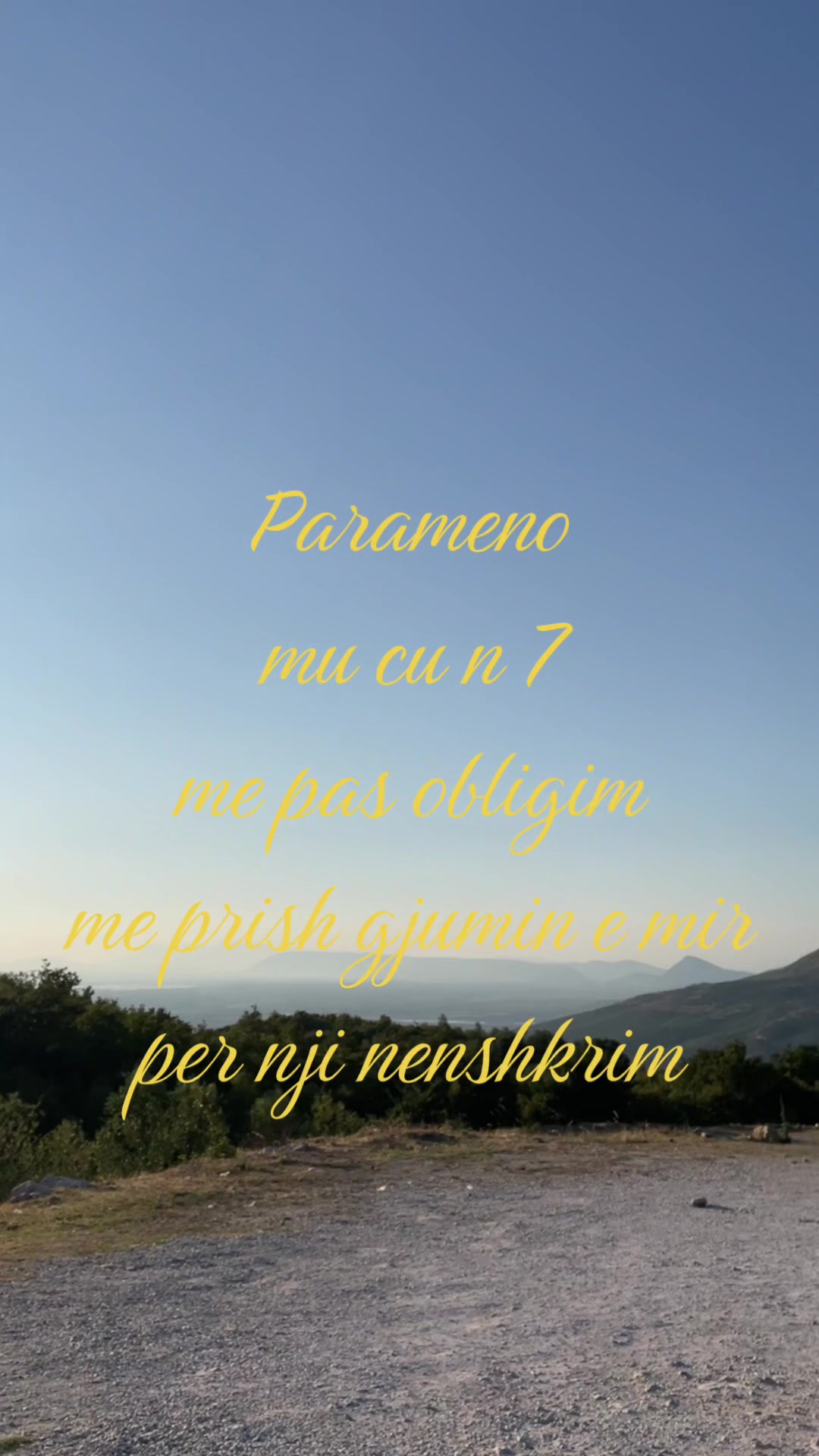 @ᴋᴇɪᴀ
