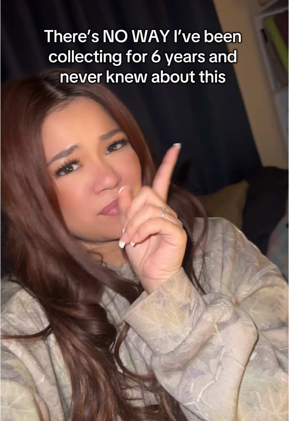 @collectiblesxem