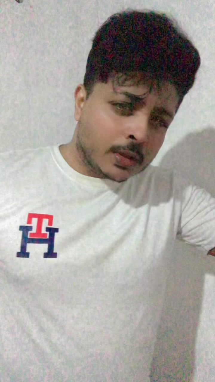 @R.J.