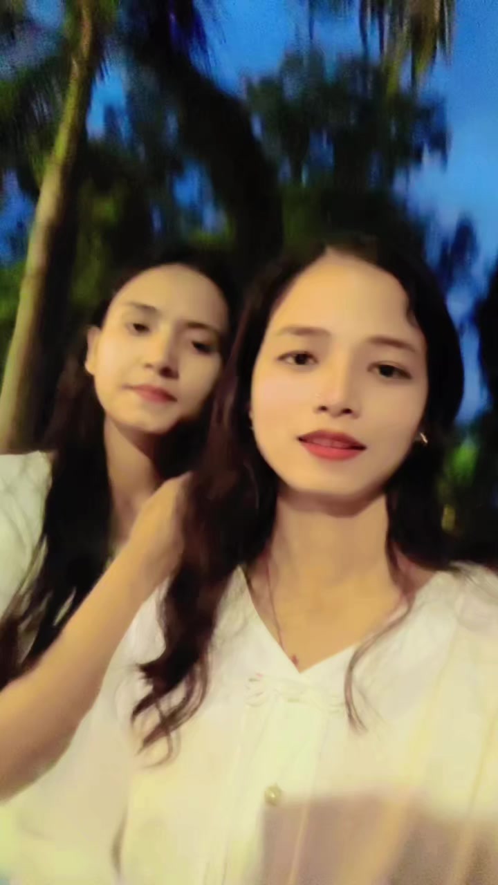 @Mahima