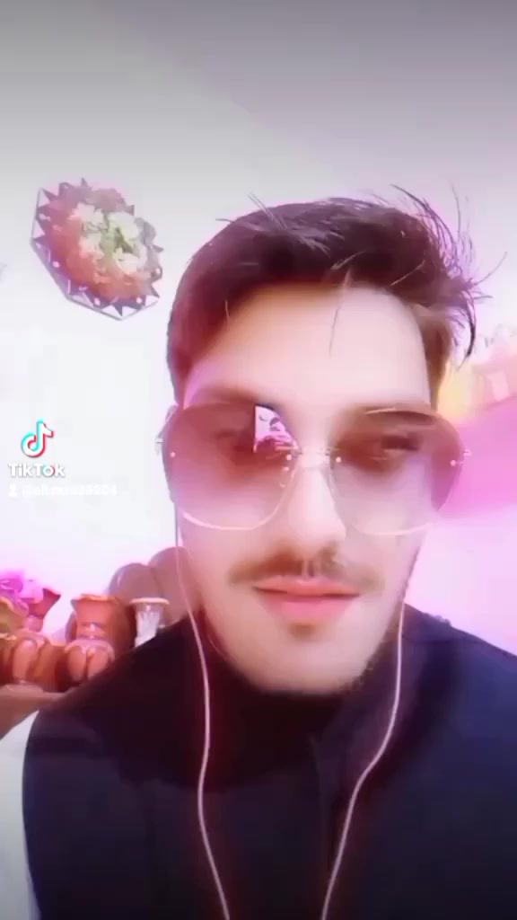 @Ali Raza