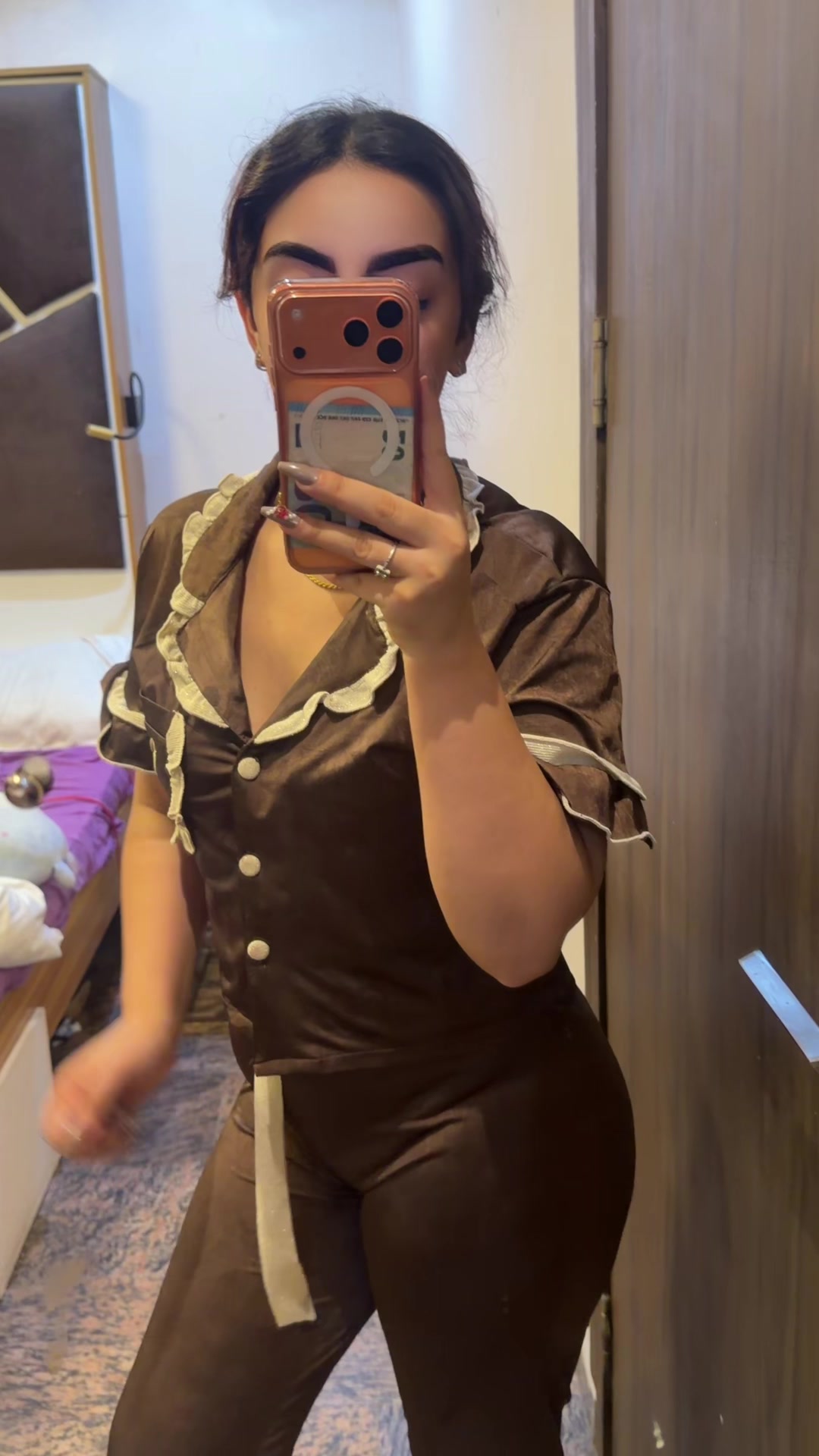 @توفاحة❤️