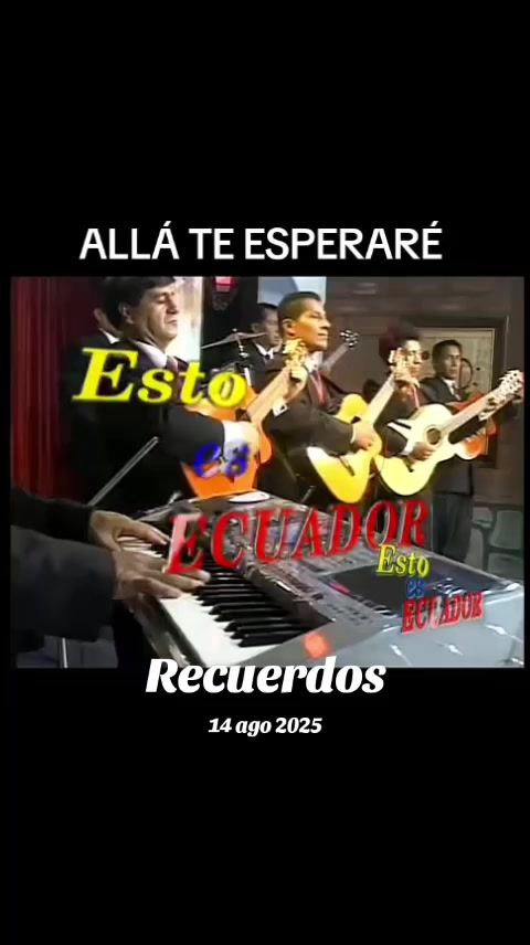 @Mary
