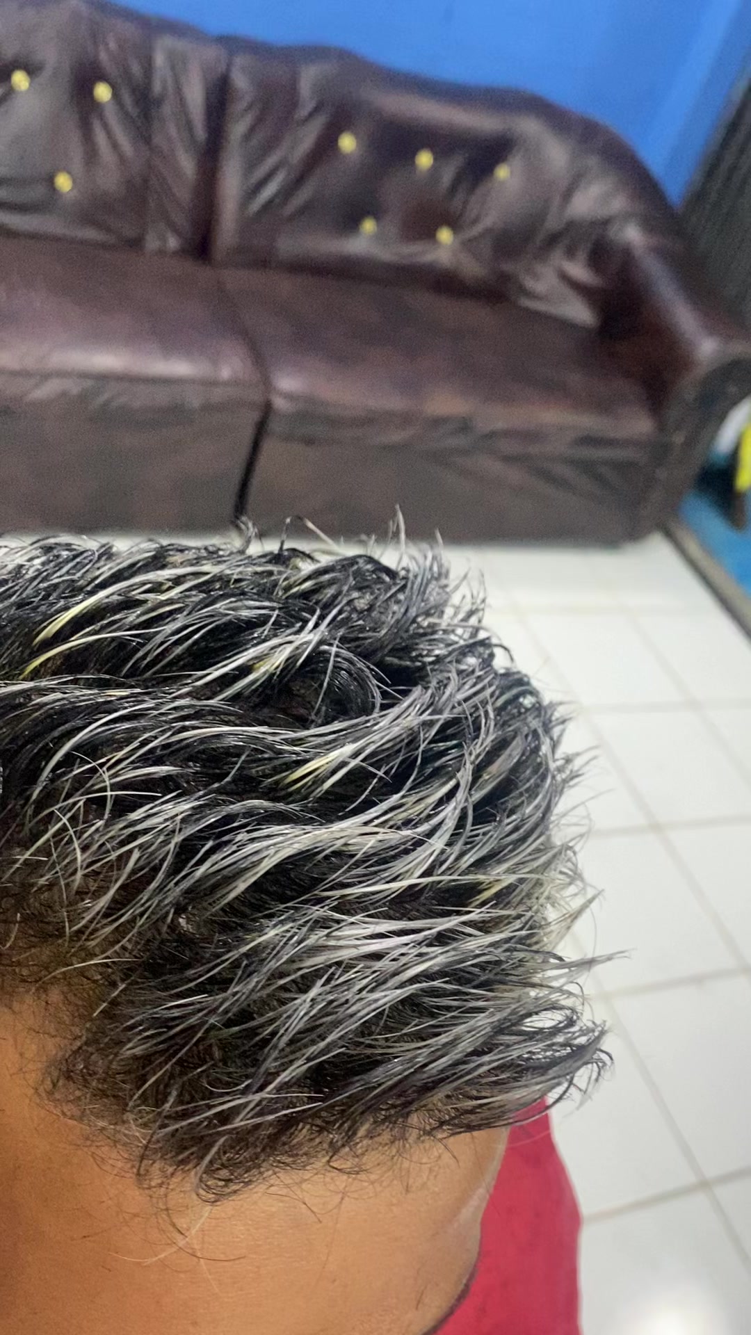 @sherly salon solok