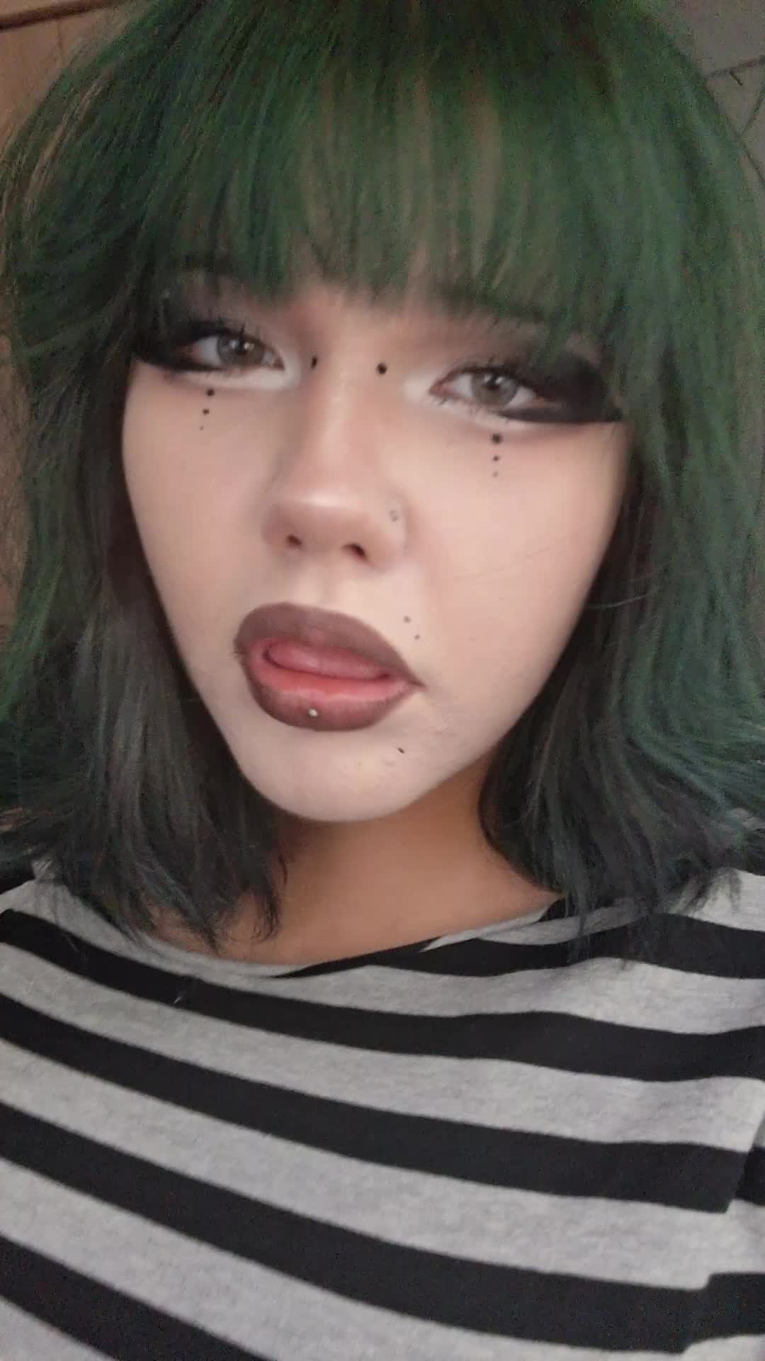 @ig: minkkakys