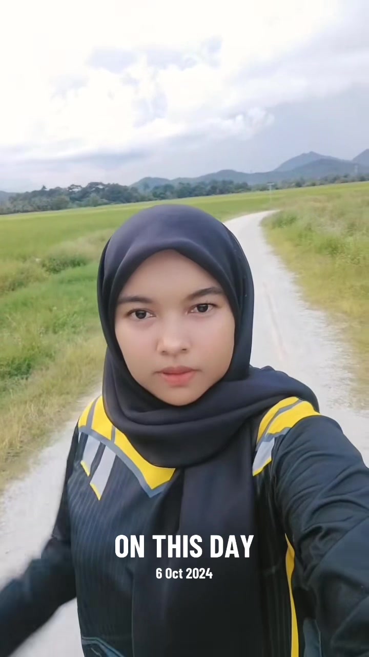 @SIS ZNI 😍😘😘