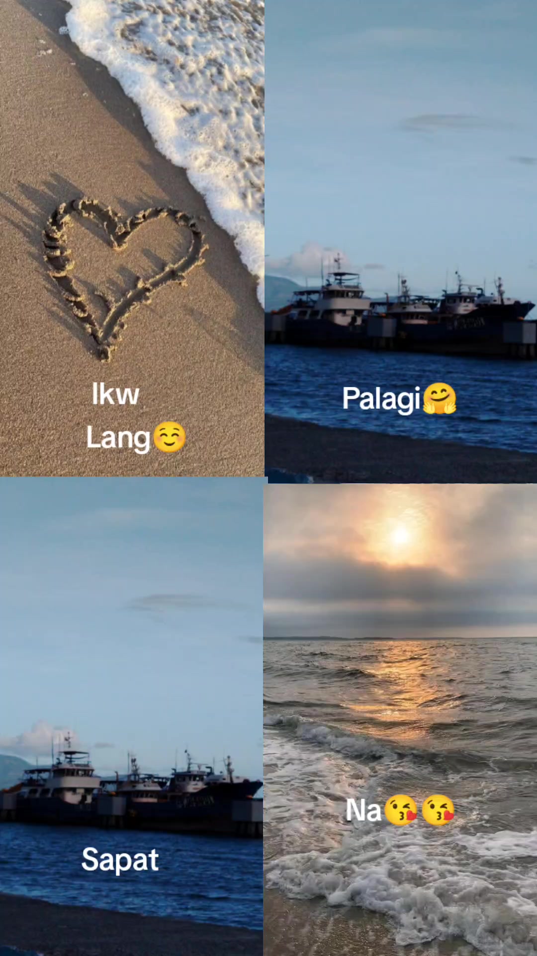 @🥰🇸🇦rhenskie🇵🇭💞