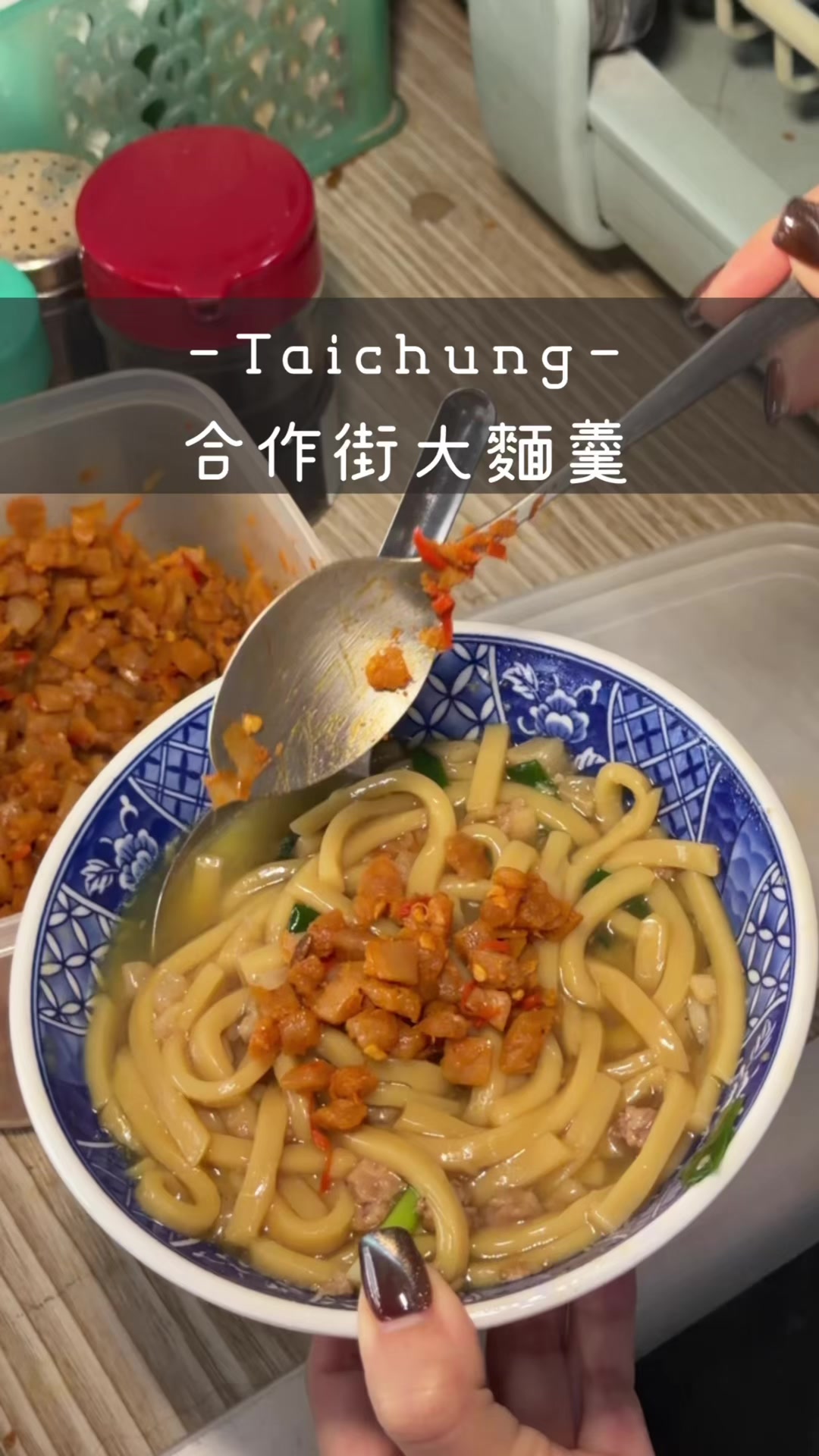 @momiji__tabe