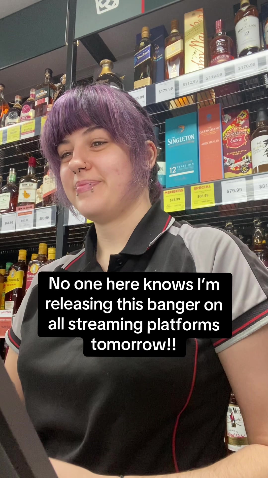 @rosetheasa