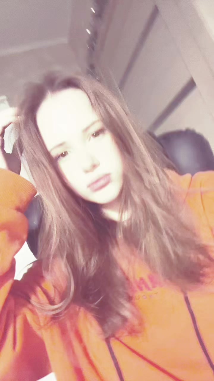 @gelya039w