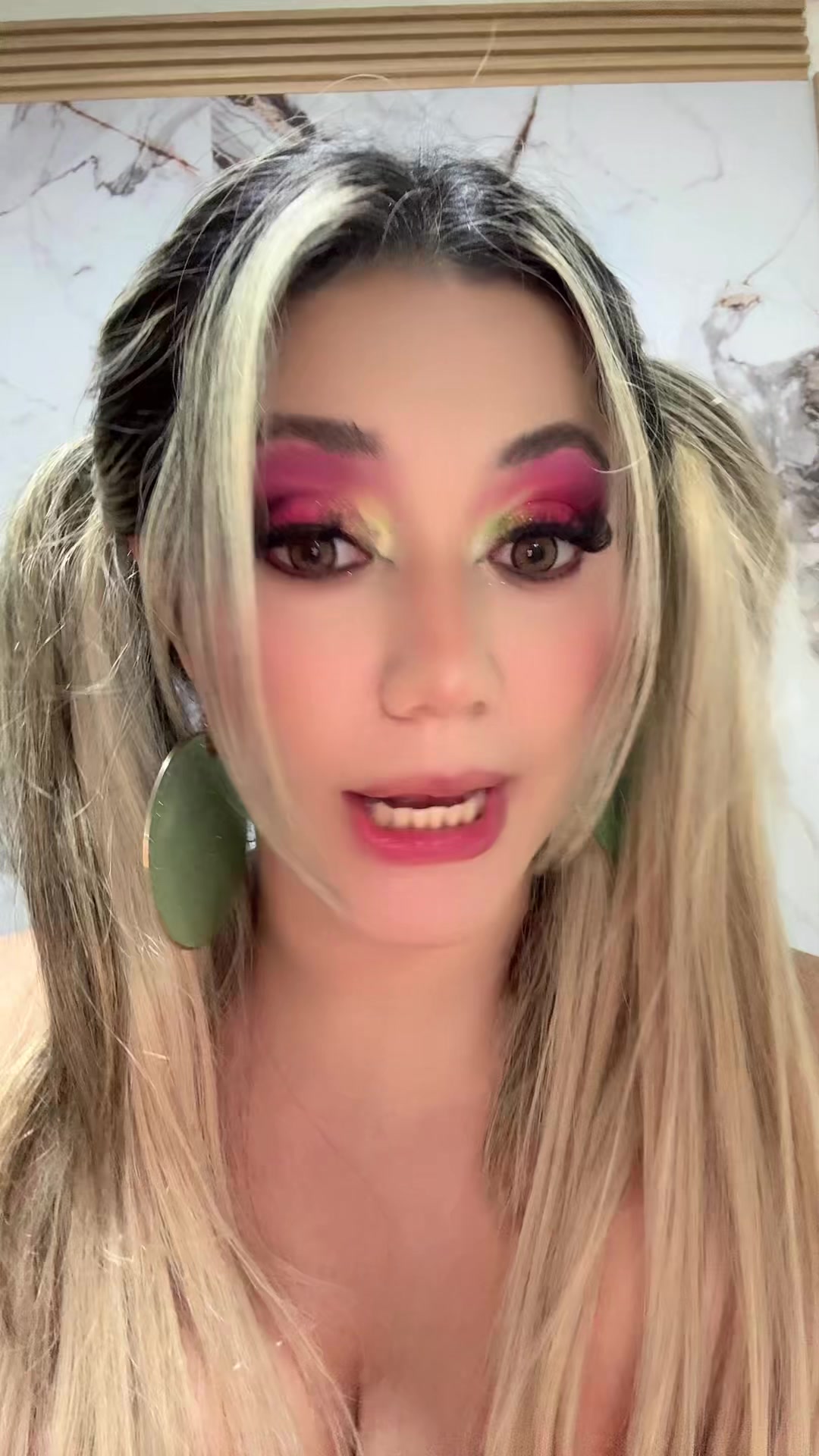 @Alizze Erazo